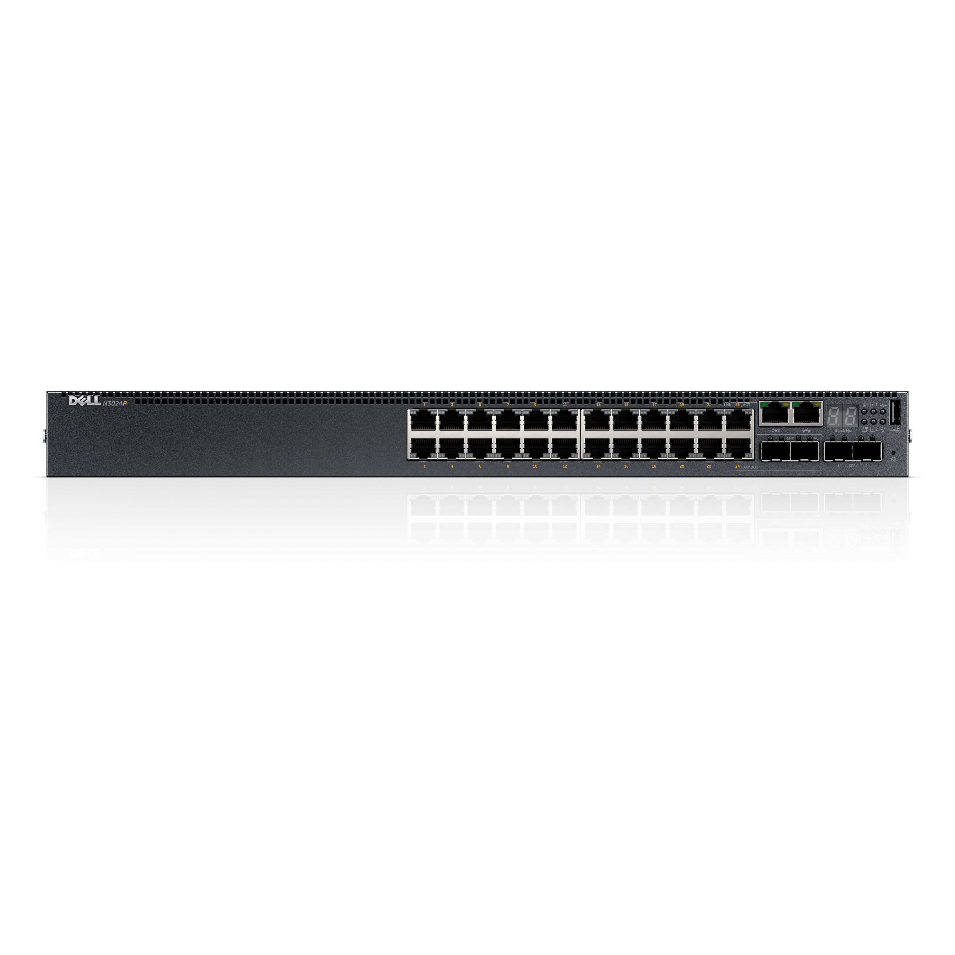 210-APXC DELL