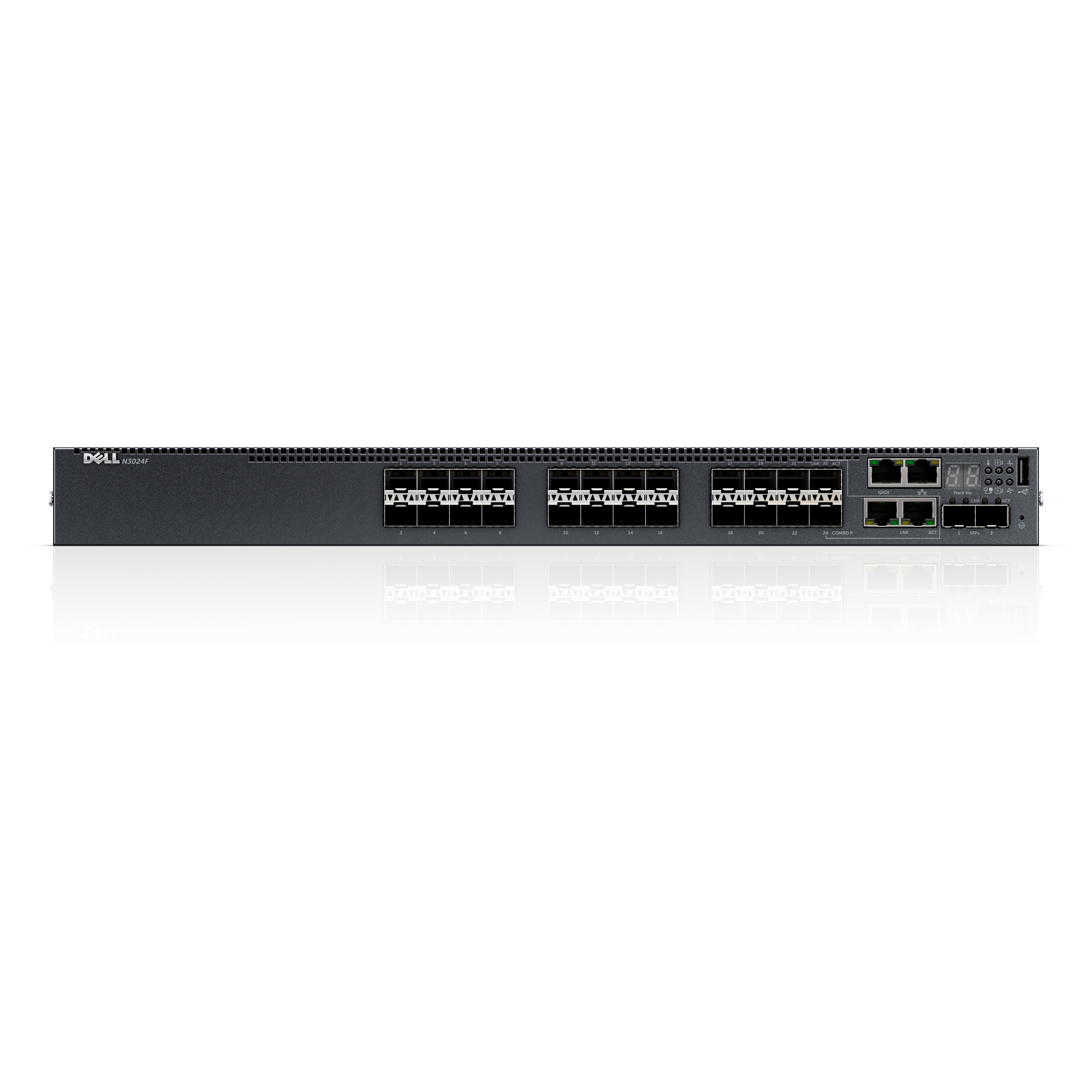 210-APXB DELL