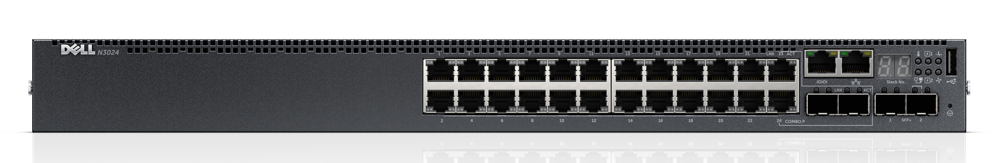 210-APXD DELL
