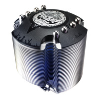 90-PN5A1CM-00000- ASUS