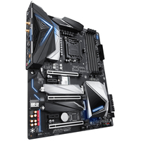 "Z390 DESIGNARE"