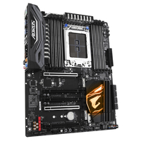 "X399 AORUS PRO"