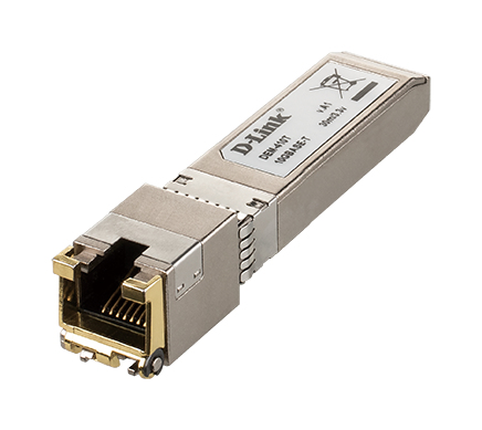 DEM-410T D-Link