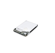 4XB0S69181 Lenovo