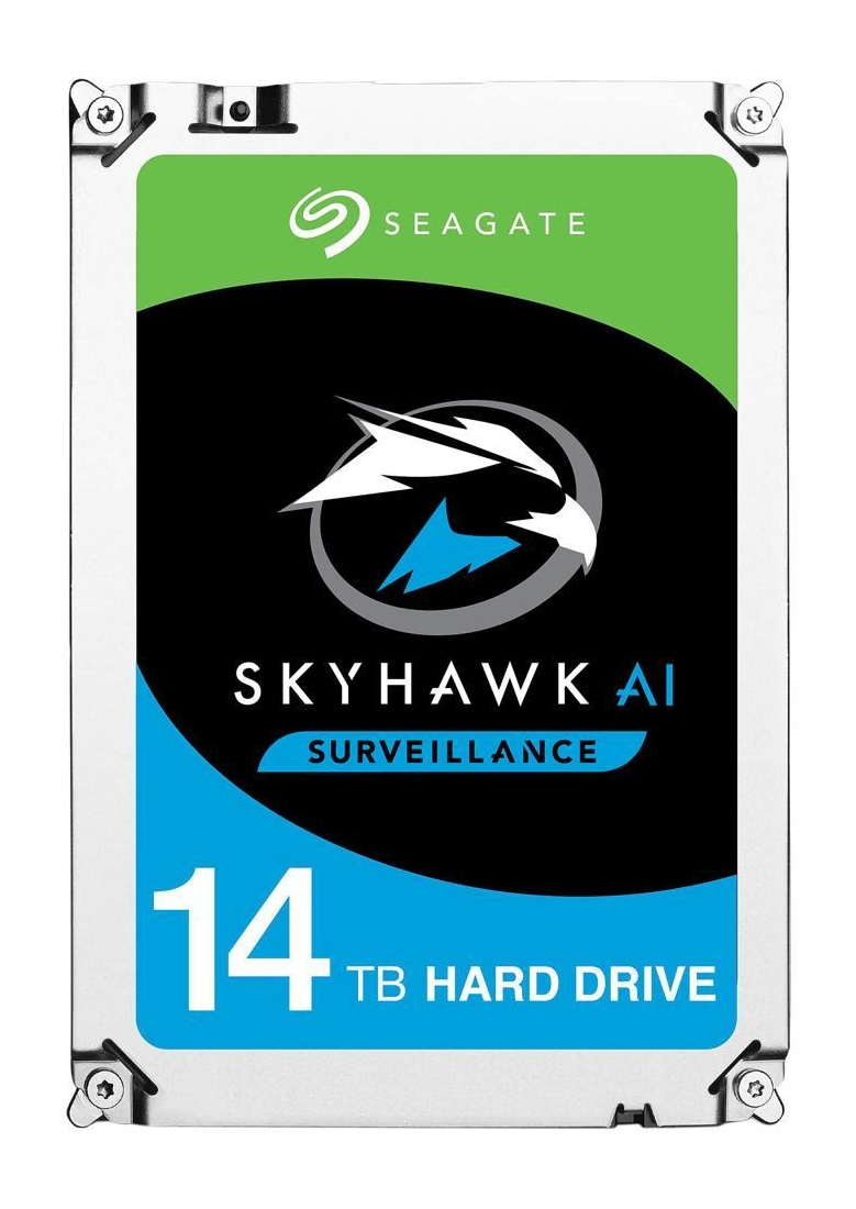 ST14000VE0008 Seagate