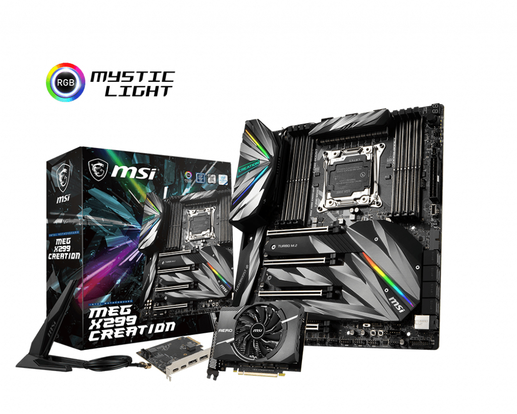 7C06-001R MSI