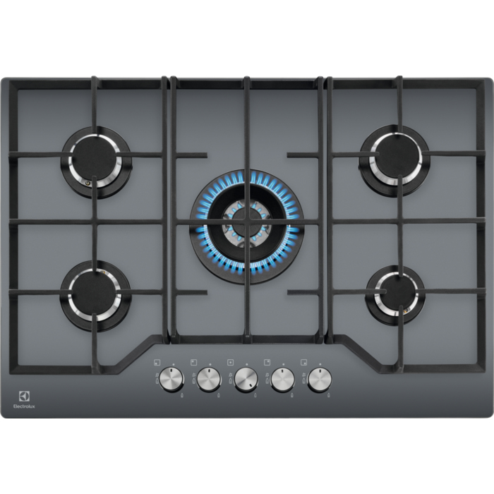 "949 630 791" Electrolux