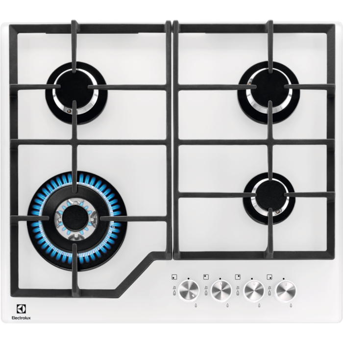 "949 640 540" Electrolux