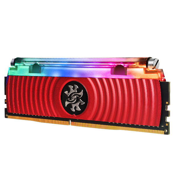AX4U320038G16-DR80 XPG