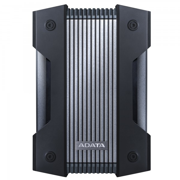 AHD830-2TU31-CBK ADATA