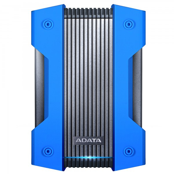 AHD830-2TU31-CBL ADATA