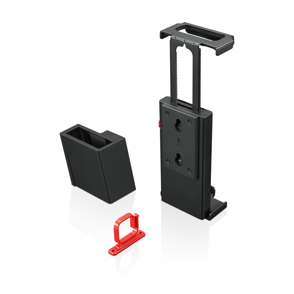 4XF0S99497 Lenovo