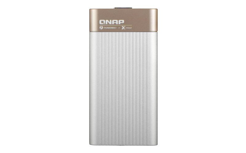 QNA-T310G1S QNAP