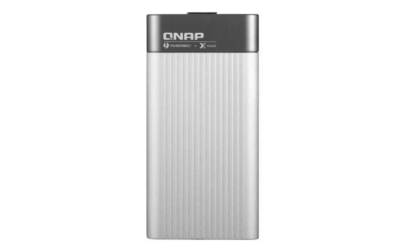 QNA-T310G1T QNAP