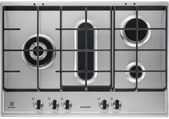 EGH7459GOX Electrolux