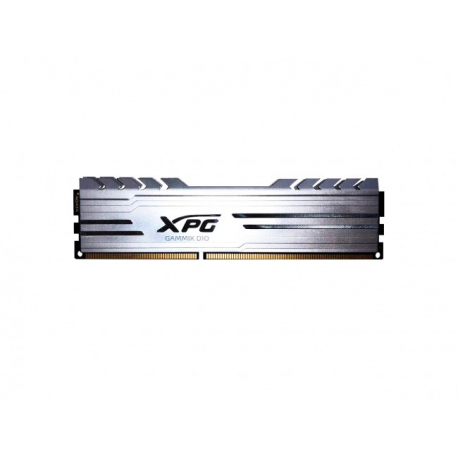 AX4U266638G16-SS10 XPG
