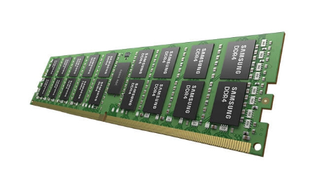 M393A4K40BB2-CTD6Q Samsung