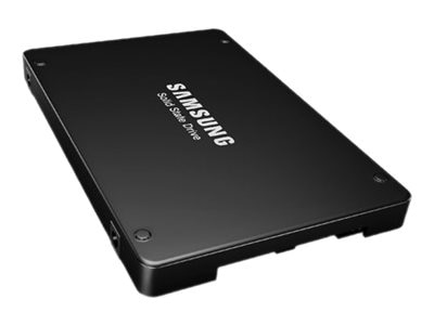 MZILT30THMLA Samsung