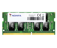 AD4S2400W4G17-D