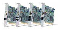 AT-2450FTX/ST