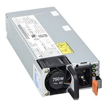 4P57A12649 Lenovo