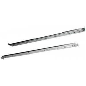 4M17A12785 Lenovo