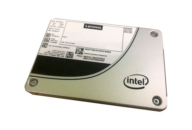 4XB7A14916 Lenovo
