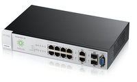 NSW100-10-EU0101F