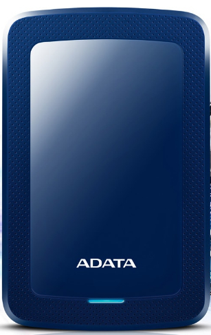 AHV300-4TU31-CBL ADATA