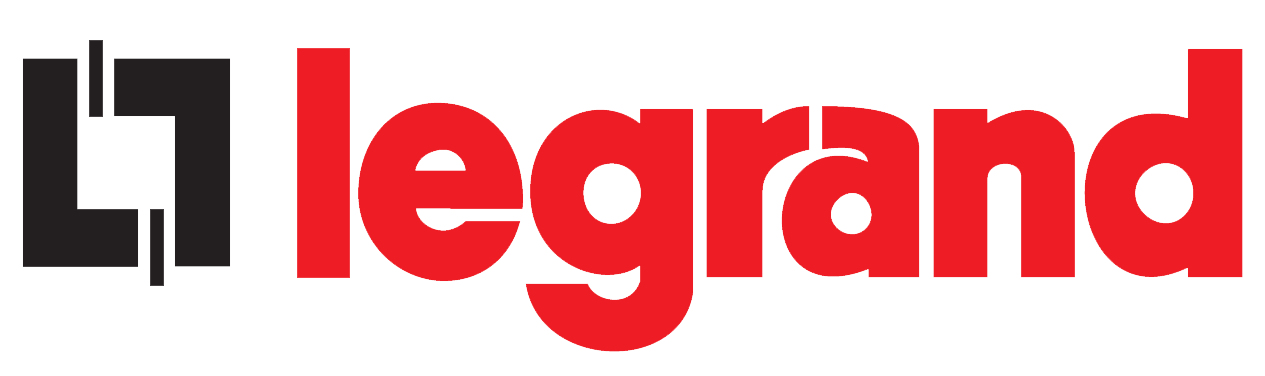 032552 Legrand