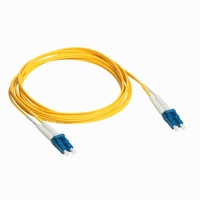 032604 Legrand