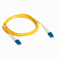 032629 Legrand