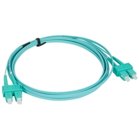 032632 Legrand