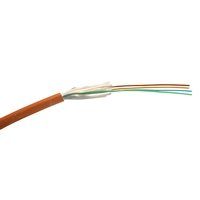 032555 Legrand