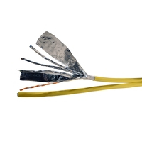 032798 Legrand