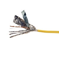 032799 Legrand