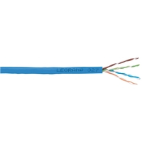 032758 Legrand