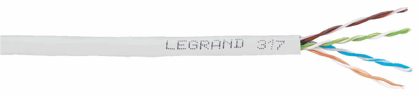 032751 Legrand