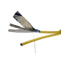 032878 Legrand