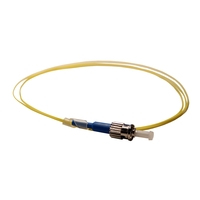 032249 Legrand