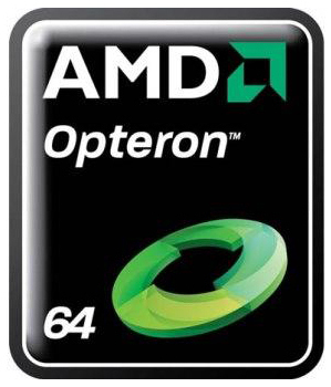 463968-L21 HP