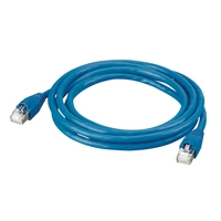 051754 Legrand
