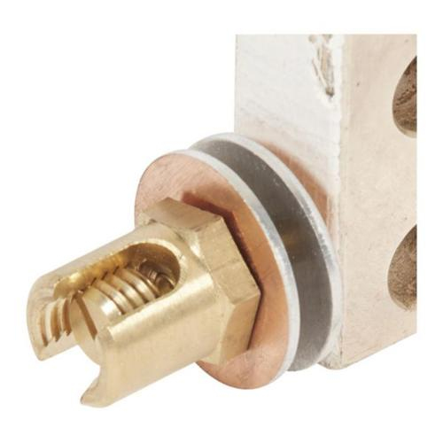 CM585397 Legrand
