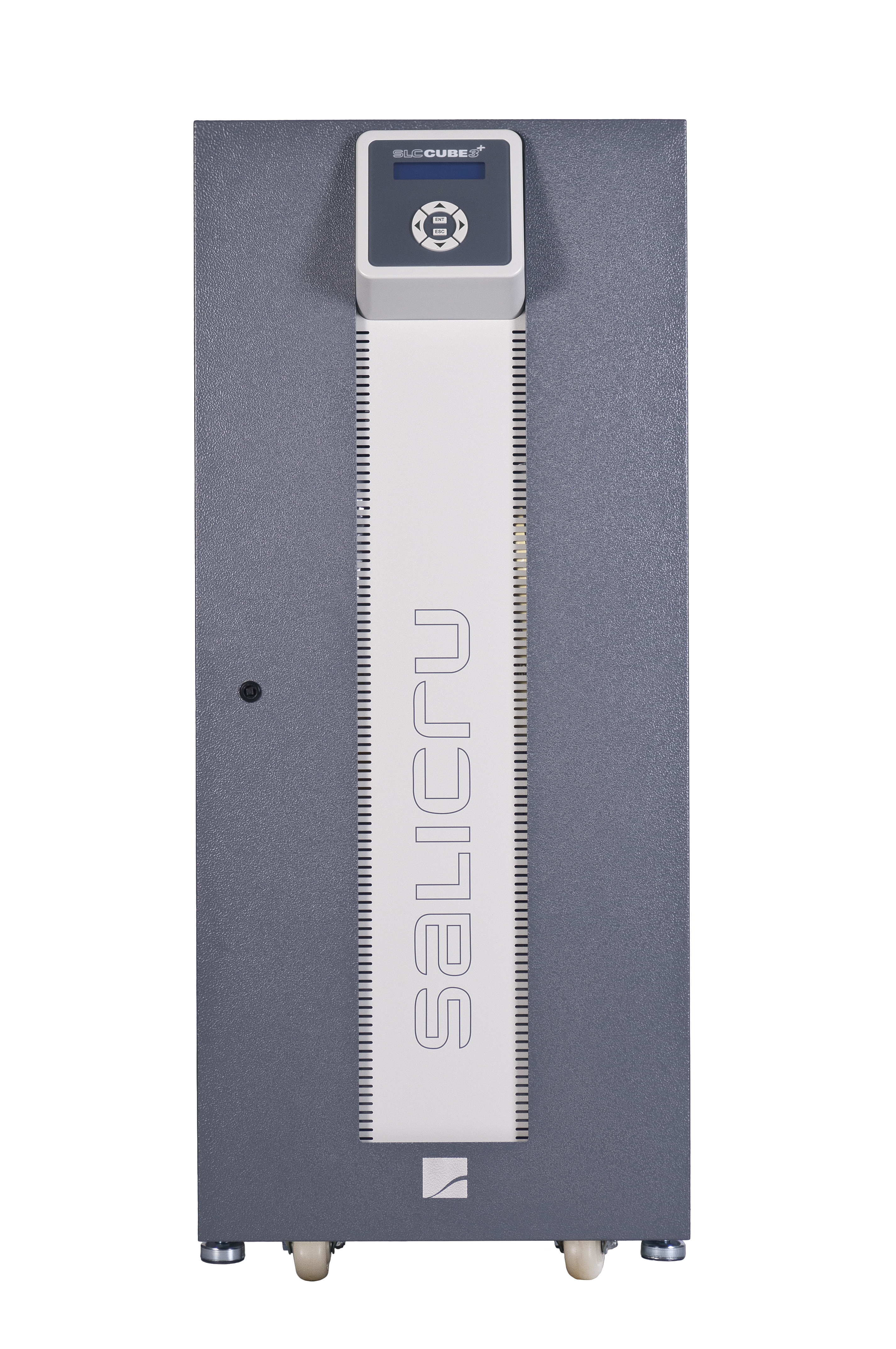 681LA000163 Salicru