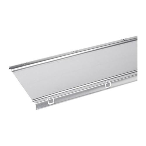 CM629300 Legrand