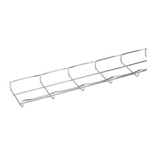 CM000023 Legrand