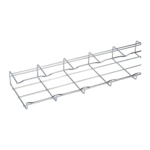 CM003231 Legrand