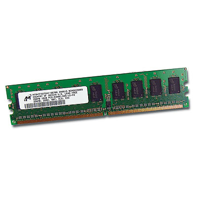 KY113UT HP