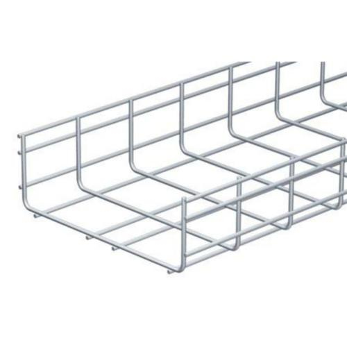 CM450644 Legrand