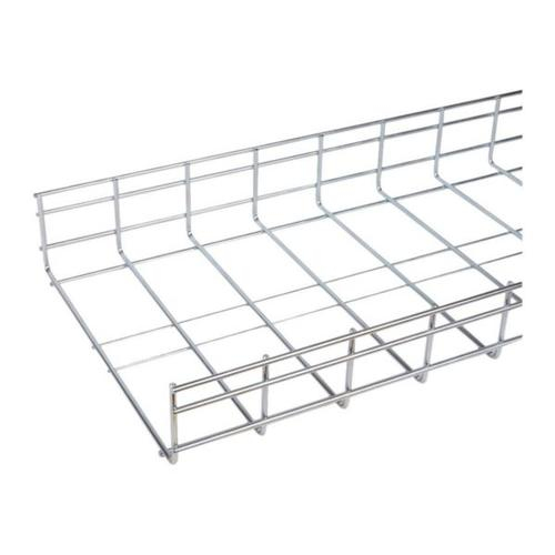 CM450683 Legrand